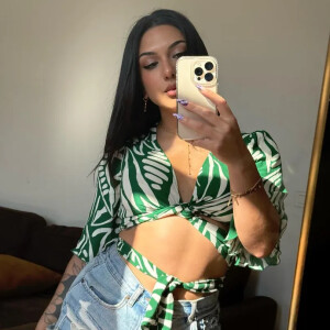 Lenacoxx MYM