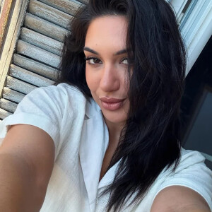 Lenacoxx MYM