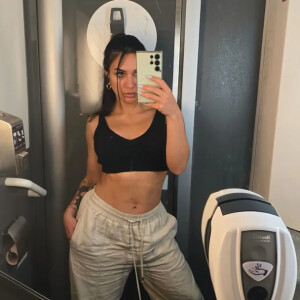 Lenacoxx MYM