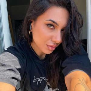 Lenacoxx MYM