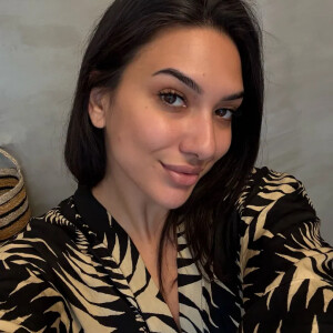 Lenacoxx MYM