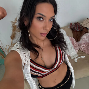 Lenacoxx MYM