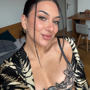 Lenacoxx MYM