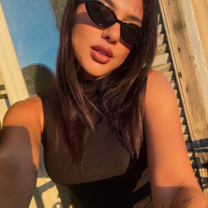 Lenacoxx MYM