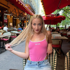 Lenacoxx MYM