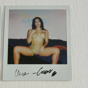 Lenacoxx MYM