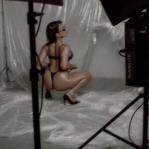 Lenacoxx MYM