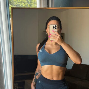 Lenacoxx MYM