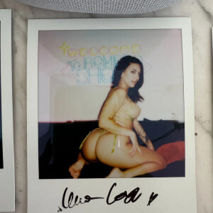Lenacoxx MYM