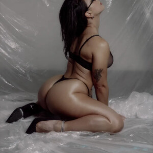 Lenacoxx MYM