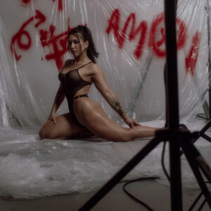 Lenacoxx MYM
