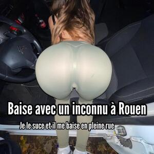Lenadelice MYM