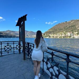 Lenadelice MYM