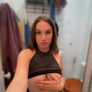Lenadelice MYM
