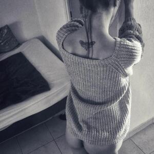 Lenaelle69 MYM