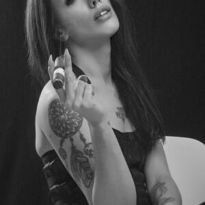 Lenaelle69 MYM