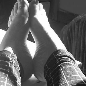 Lenafeet_1 MYM