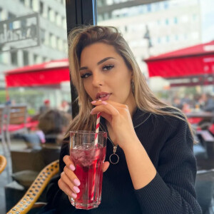 Lenaislazy MYM