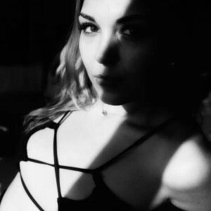 Lenaislazy MYM