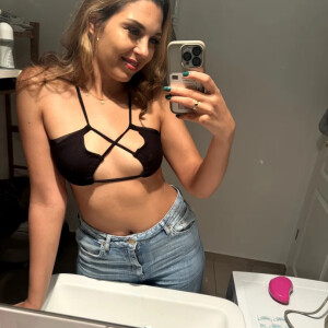 Lenaislazy MYM