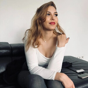 Lenaislazy MYM