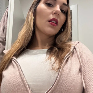 Lenaislazy MYM
