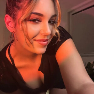 Lenaislazy MYM