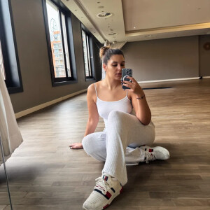 Lenaislazy MYM