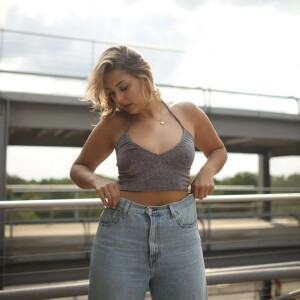 Lenaislazy MYM