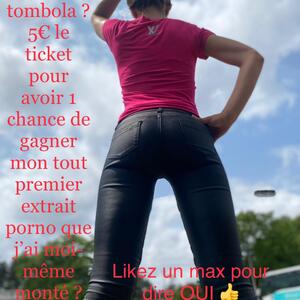 Lenaprime MYM