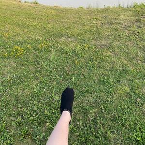 Lenaya_1 MYM