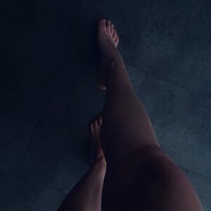 Lenaya_1 MYM