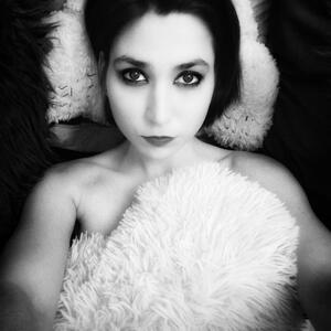 Lene_chester0911 MYM