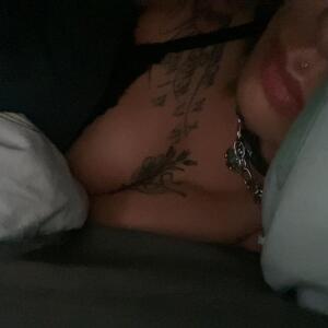 Lenfant_capricieuse MYM