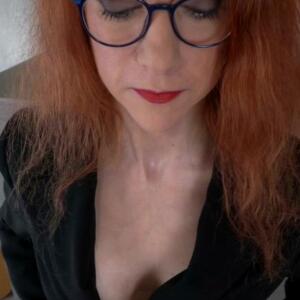Lenna_bella MYM