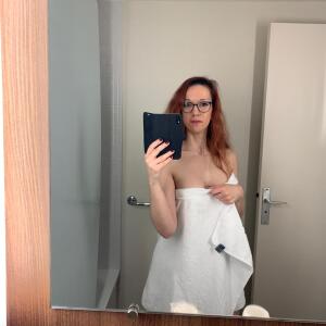 Lenna_bella MYM
