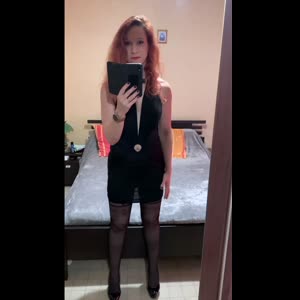 Lenna_bella MYM