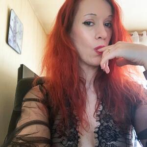 Lenna_bella MYM