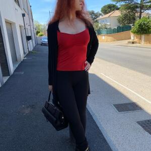 Lenna_bella MYM