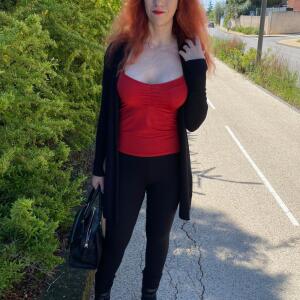 Lenna_bella MYM