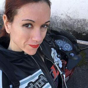 Lenna_bella MYM