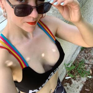 Lenna_bella MYM