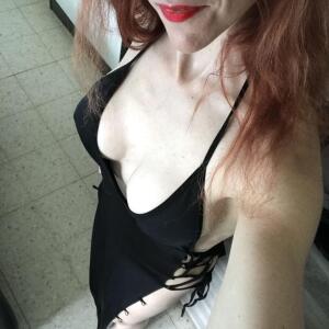Lenna_bella MYM