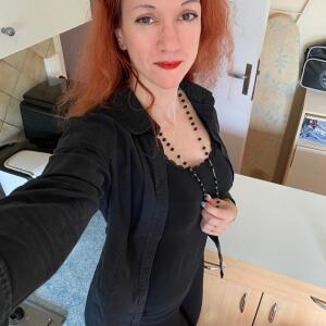 Lenna_bella MYM