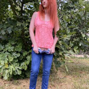 Lenna_bella MYM