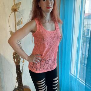 Lenna_bella MYM