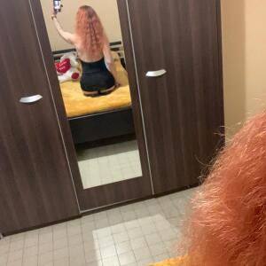 Lenna_bella MYM