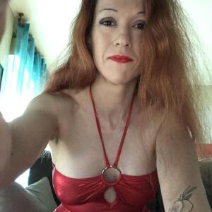 Lenna_bella MYM