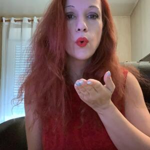 Lenna_bella MYM