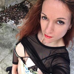 Lenna_bella MYM